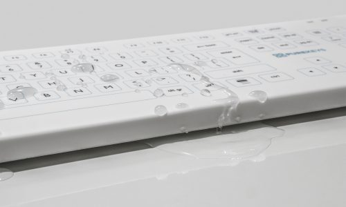 drops-on-keyboard-1.jpg